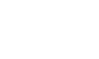 Aetna